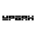 urban.live
