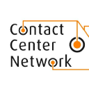 contact-center-portal.de