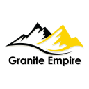 graniteempirechattanooga.com
