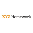 64440956.xyz