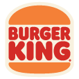 burgerking.com.tr