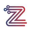 zeybekmarket.com
