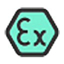 tech-exsystems.com
