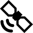 isstracker.pl