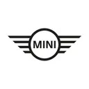 miniusa.com