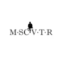 mscvtr.com