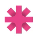 webtech.com.tw