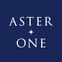 aster-one.com