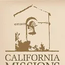 californiamissionsfoundation.org