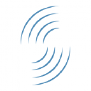 sheaclinic.com