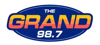 wfgr.com
