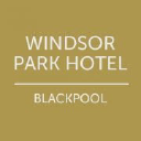 windsorparkhotelblackpool.com