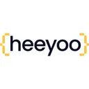 heeyoo.nl