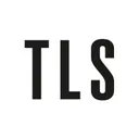 the-tls.co.uk