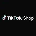 tiktokshop.com