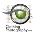 clothingphotography.com