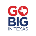 businessintexas.com