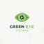 greeneyevisions.com