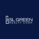 slgreen.com