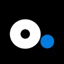 optimum.net
