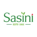 sasini.co.ke