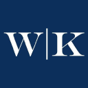 wklaw.com