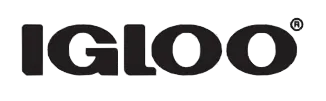 igloocoolers.com