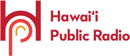 hawaiipublicradio.org