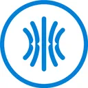 communityfoundation.org.au