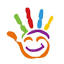 brighttinykids.com