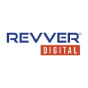 revver.com