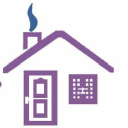 speedhouseoman.com
