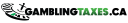gamblingtaxes.ca