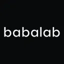 babalab.pl