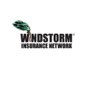 windnetwork.com