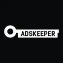 adskeeper.com