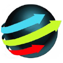 sales-transformation-asia.com