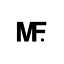 mallyfilms.com