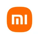 xiaomiev.com