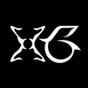xgalx.com