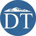 dailytimes.com.pk