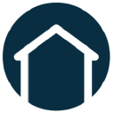 housingchoices.org