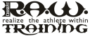 raw-training.com