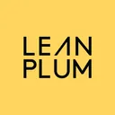 leanplum.com
