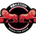 downthedrive.com