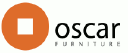 oscar-furniture.com