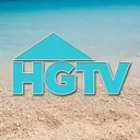 hgtv.com