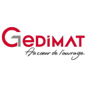 gedimat.fr