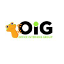 oig.com