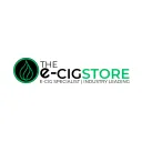 theecig.co.uk